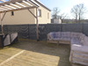 Ma-Cabane - Vente Maison GEVEZE, 99 m²