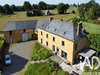 Ma-Cabane - Vente Maison Gévezé, 350 m²