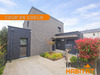 Ma-Cabane - Vente Maison GEVEZE, 105 m²