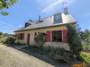 Ma-Cabane - Vente Maison GEVEZE, 125 m²