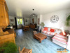 Ma-Cabane - Vente Maison GEVEZE, 125 m²