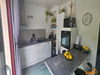 Ma-Cabane - Vente Maison GEVEZE, 125 m²