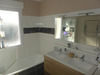 Ma-Cabane - Vente Maison GEVEZE, 106 m²