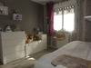 Ma-Cabane - Vente Maison GEVEZE, 106 m²