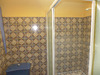 Ma-Cabane - Vente Maison GEVEZE, 119 m²