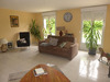 Ma-Cabane - Vente Maison GEVEZE, 104 m²
