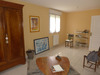 Ma-Cabane - Vente Maison GEVEZE, 104 m²