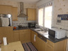 Ma-Cabane - Vente Maison GEVEZE, 104 m²
