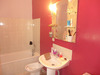 Ma-Cabane - Vente Maison GEVEZE, 104 m²