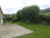 Ma-Cabane - Vente Maison GEVEZE, 104 m²