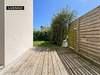 Ma-Cabane - Vente Maison GEVEZE, 112 m²