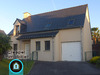 Ma-Cabane - Vente Maison GEVEZE, 100 m²