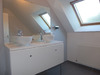 Ma-Cabane - Vente Maison GEVEZE, 100 m²