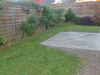 Ma-Cabane - Vente Maison GEVEZE, 100 m²