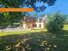 Ma-Cabane - Vente Maison GEVEZE, 142 m²