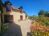 Ma-Cabane - Vente Maison GEVEZE, 142 m²