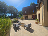 Ma-Cabane - Vente Maison GEVEZE, 142 m²