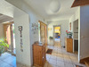 Ma-Cabane - Vente Maison GEVEZE, 142 m²