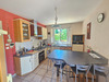 Ma-Cabane - Vente Maison GEVEZE, 142 m²