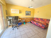 Ma-Cabane - Vente Maison GEVEZE, 142 m²