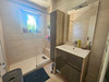 Ma-Cabane - Vente Maison GEVEZE, 142 m²