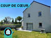 Ma-Cabane - Vente Maison GEVEZE, 102 m²