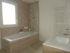 Ma-Cabane - Vente Maison GEVEZE, 102 m²