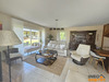 Ma-Cabane - Vente Maison GEVEZE, 229 m²