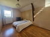 Ma-Cabane - Vente Maison GEVEZE, 229 m²