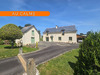 Ma-Cabane - Vente Maison GEVEZE, 135 m²