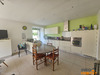 Ma-Cabane - Vente Maison GEVEZE, 135 m²