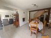 Ma-Cabane - Vente Maison GEVEZE, 135 m²