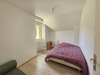 Ma-Cabane - Vente Maison GEVEZE, 135 m²