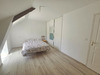 Ma-Cabane - Vente Maison GEVEZE, 135 m²