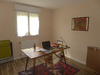 Ma-Cabane - Vente Maison GEVEZE, 104 m²