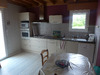Ma-Cabane - Vente Maison GEVEZE, 113 m²