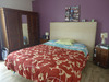 Ma-Cabane - Vente Maison GEVEZE, 113 m²