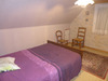 Ma-Cabane - Vente Maison GEVEZE, 113 m²