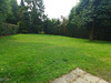 Ma-Cabane - Vente Maison GEVEZE, 113 m²