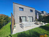 Ma-Cabane - Vente Maison GEVEZE, 105 m²