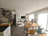Ma-Cabane - Vente Maison GEVEZE, 105 m²