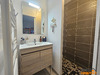 Ma-Cabane - Vente Maison GEVEZE, 105 m²