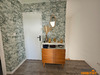 Ma-Cabane - Vente Maison GEVEZE, 105 m²
