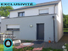 Ma-Cabane - Vente Maison GEVEZE, 104 m²