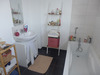 Ma-Cabane - Vente Maison GEVEZE, 104 m²