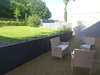 Ma-Cabane - Vente Maison GEVEZE, 104 m²