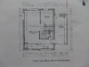 Ma-Cabane - Vente Maison GEVEZE, 104 m²