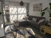 Ma-Cabane - Vente Maison GEVEZE, 99 m²