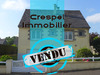 Ma-Cabane - Vente Maison GEVEZE, 70 m²
