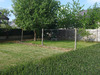 Ma-Cabane - Vente Maison GEVEZE, 70 m²